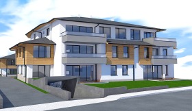 ����� ������� 3-�����,���� �����, �. ��������