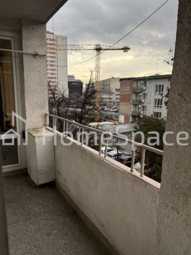 ������� 3-����� | Imot.bg � ����� ������ 11