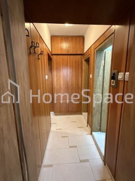 ������� 3-����� | Imot.bg � ����� ������ 9