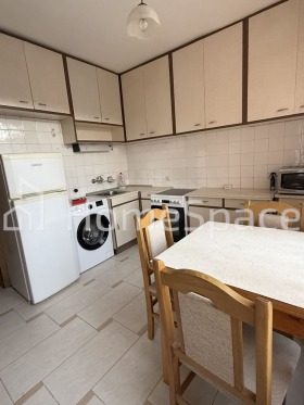 ������� 3-����� | Imot.bg � ����� ������ 4