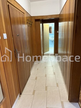 ������� 3-����� | Imot.bg � ����� ������ 10