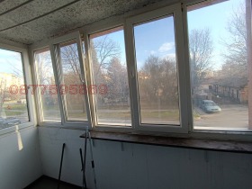 ������� 3-����� | Imot.bg � ����� ������ 10