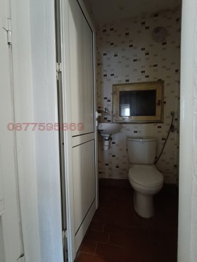 ������� 3-����� | Imot.bg � ����� ������ 11