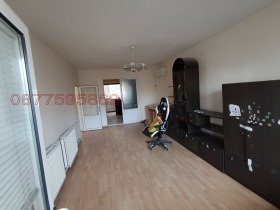 ������� 3-����� | Imot.bg � ����� ������ 7