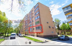 ������� 3-����� | Imot.bg � ����� ������ 2