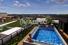 ������� 3-����� | Imot.bg � ����� ������ 2