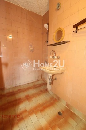 ������� 3-����� | Imot.bg � ����� ������ 10