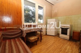 ������� 3-����� | Imot.bg � ����� ������ 8