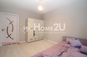 ������� 3-����� | Imot.bg � ����� ������ 2