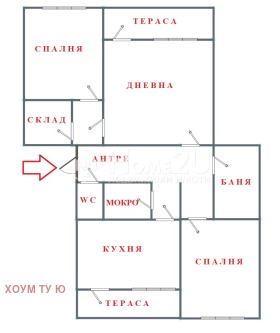 ������� 3-����� | Imot.bg � ����� ������ 13
