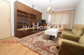 ������� 3-����� | Imot.bg � ����� ������ 4