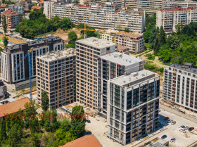 ������� 3-����� | Imot.bg � ����� ������ 4