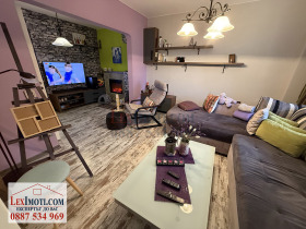  4- | Imot.bg    8