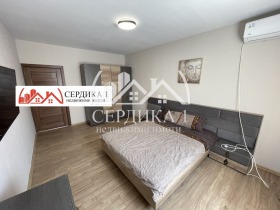 ������� 4-����� | Imot.bg � ����� ������ 7