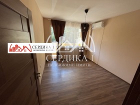 ������� 4-����� | Imot.bg � ����� ������ 6