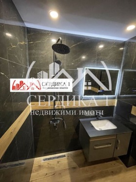 ������� 4-����� | Imot.bg � ����� ������ 12