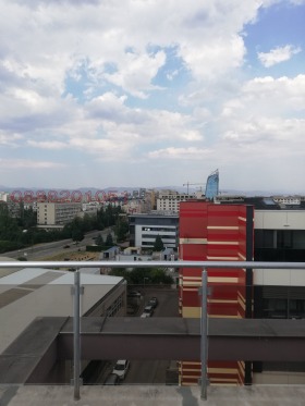   | Imot.bg    6