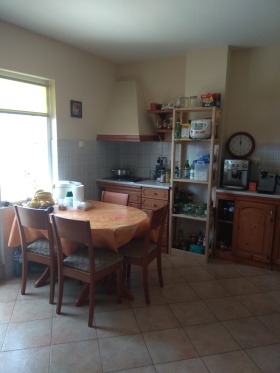 3+ bedroom Lazur, Burgas 4