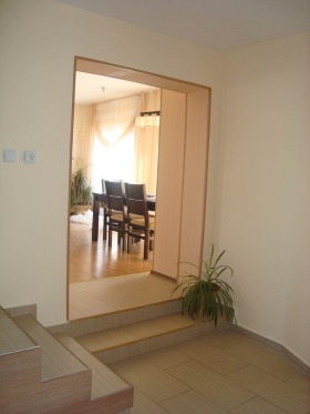 3+ makuuhuone Lazur, Burgas 9