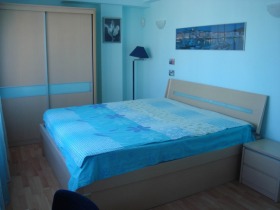 3+ bedroom Lazur, Burgas 12