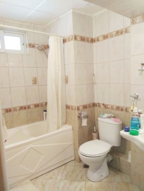 3+ slaapkamer Lazur, Burgas 15