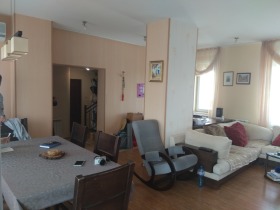 3+ makuuhuone Lazur, Burgas 3