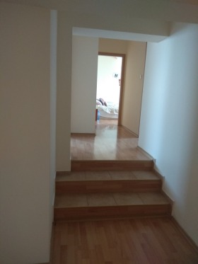 3+ bedroom Lazur, Burgas 14