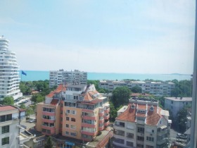 3+ slaapkamer Lazur, Burgas 1