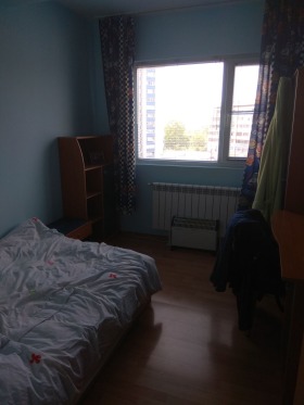 3+ slaapkamer Lazur, Burgas 13