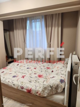 ������� ���������� | Imot.bg � ����� ������ 6