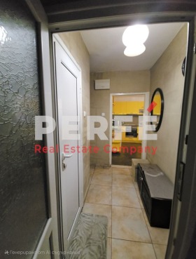 ������� ���������� | Imot.bg � ����� ������ 8