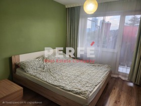 ������� ���������� | Imot.bg � ����� ������ 4