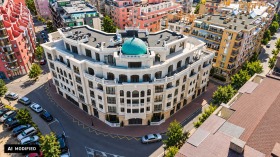 ������� ������� | Imot.bg � ����� ������ 9