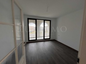 Maisonette Pomorie, regione Burgas 15