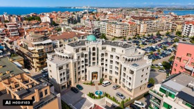 ������� ������� | Imot.bg � ����� ������ 10
