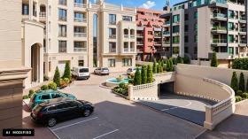 ������� ������� | Imot.bg � ����� ������ 12