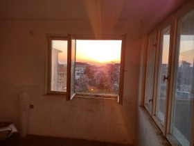 ������� ���� �� ���� | Imot.bg � ����� ������ 3