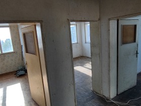 ������� ���� �� ���� | Imot.bg � ����� ������ 4