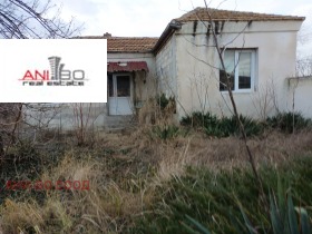 Продажба на имоти в с. Тръстиково, област Варна - изображение 1 