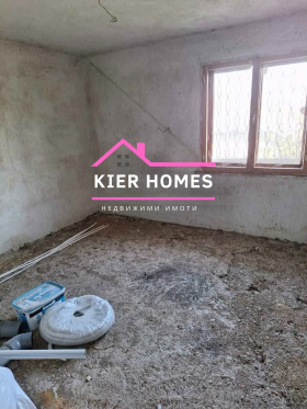 ������� ���� | Imot.bg � ����� ������ 6