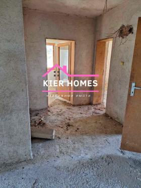 ������� ���� | Imot.bg � ����� ������ 3