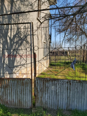 ������� ���� | Imot.bg � ����� ������ 6