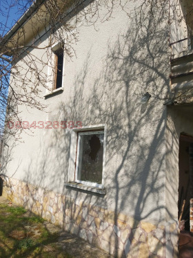 ������� ���� | Imot.bg � ����� ������ 3