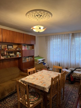 ������� ���� | Imot.bg � ����� ������ 6