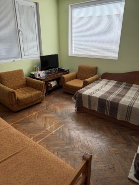 ������� ���� | Imot.bg � ����� ������ 2