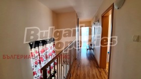 ������� ���� | Imot.bg � ����� ������ 15