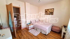 ������� ���� | Imot.bg � ����� ������ 14