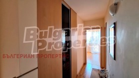 ������� ���� | Imot.bg � ����� ������ 12