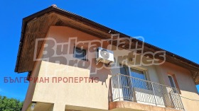 ������� ���� | Imot.bg � ����� ������ 9