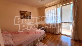 ������� ���� | Imot.bg � ����� ������ 13